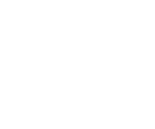 Classes (Online/Offline)
